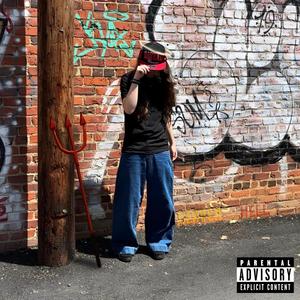 I Don't Get It (Explicit)