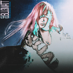 CULTURE VULTURE (Remix)