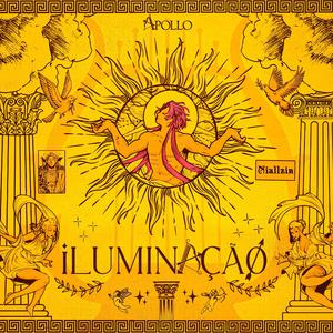 Iluminação (Explicit)