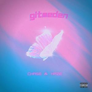 Gitmeden (feat. Haze) [Explicit]