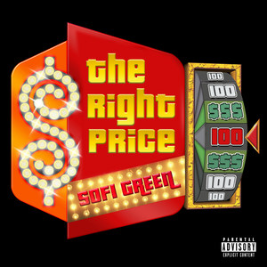 The Right Price (Explicit)