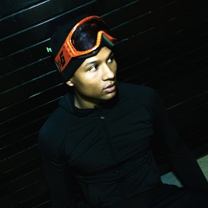 #******Chic (Explicit)