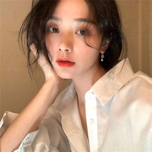 情人知己 (DJ版)