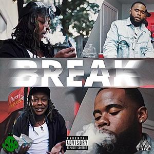 Break (Explicit)