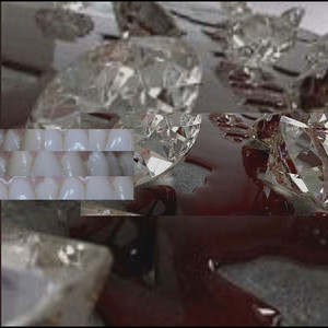 McQueen (Explicit)
