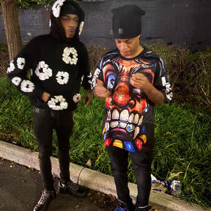 W.Y.K.B.P (feat. Slappahslimeya) (Explicit)