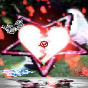 D1ck Plëasër (Explicit)