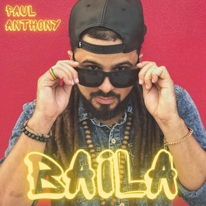 Baila