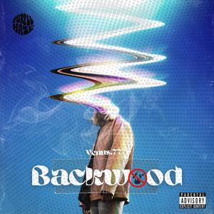 BACKWOOD (feat. Venus.777) [Explicit]