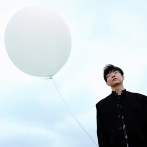 lovesong freestyle (Feat. 기원 (Giwon))
