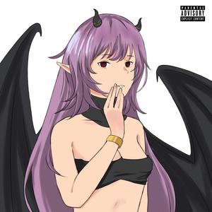 SUCCUBUS(feat. Dexndre & ghostofblu) (Explicit)