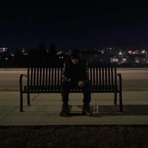 reflection. (Explicit)