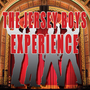 Sherry (As Made Famous By Frankie Valli & The Four Seasons)