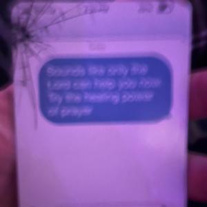 FREE DENTAL CARE (feat. PROD. MVNSLAUGHT3R) (Explicit)