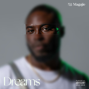 Dreams (Explicit)