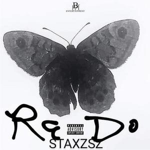 Pop Balloons (feat. D-ranged & Monreau) (Explicit)