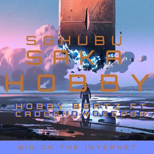 Sghubu Saka Hobby (feat. Hobby beatz) (Radio Edit|Explicit)