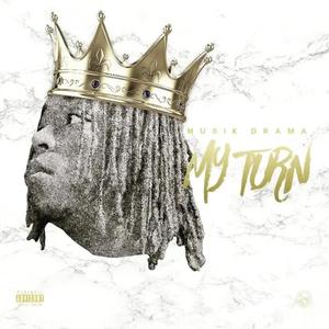 Shine Today (Explicit)