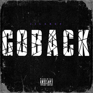 Go Back (Explicit)