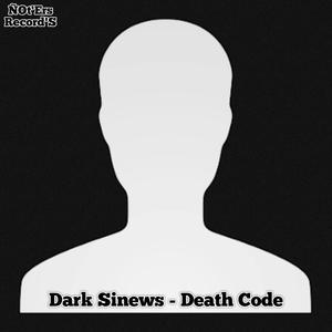 Death Code