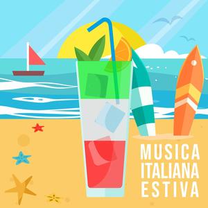 Musica italiana estiva (Explicit)