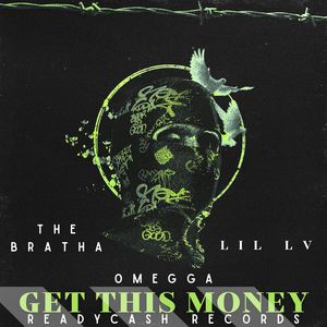 GET THIS MONEY (Explicit)