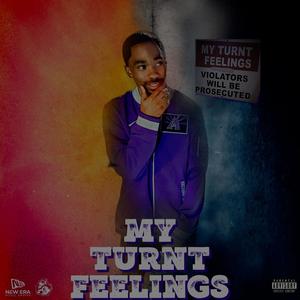 With Tha Adlibs (feat. FBZ JAY, FBZ Mark & FBZ 16) (Explicit)