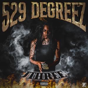 Knock It Off (feat. Detwan Love) (Explicit)