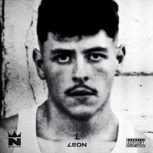 Margiela (feat. MANNIKUSH & MONKK) (Explicit)