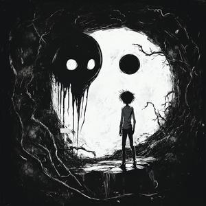 Save My Life (Explicit)