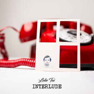 INTERLUDE (Explicit)