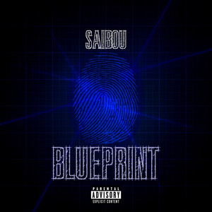 Blueprint (Explicit)