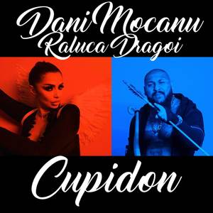 Cupidon (Explicit)