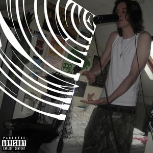 First Date (feat. Invalid Dk) (Explicit)