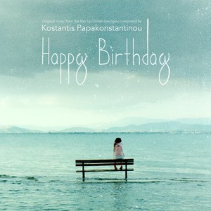 Happy Birthday (Original Motion Picture Soundtrack)