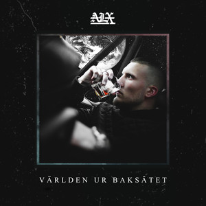 Stadsljus (Explicit)