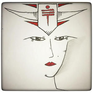 Lost in my old town (feat. Robert James Hanrahan, Mauro Tiberi & Alex Barberis) (Explicit)