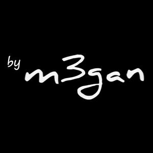 Never Forget You (feat. m3gan) (Special Version)