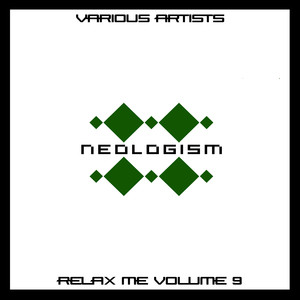 Sweet Girl (Original Mix)