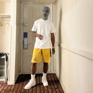 Ruff Ryder (Explicit)