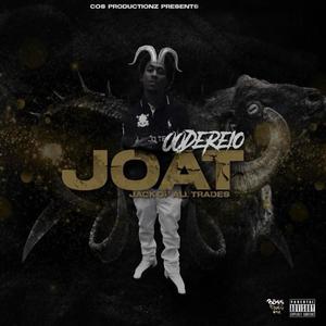 JOAT (Explicit)