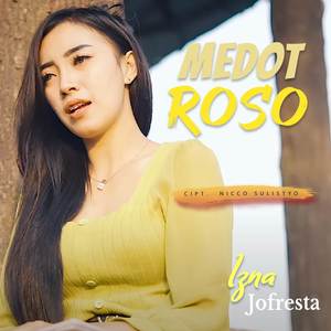 Medot Roso