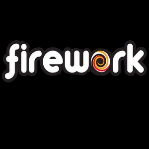 Firework-You're a Firework
