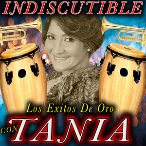 Si Llego A Besarte