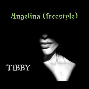 Angelina (Freestyle)