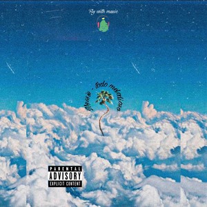 Todo Melodioso(feat. Messie) (Explicit)