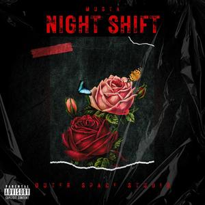 Night Shift (Explicit)