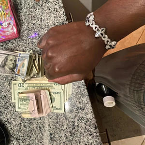 mixtape longwe (Explicit)