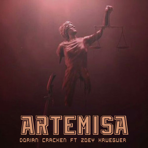 ARTEMISA