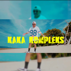 Kaka Kompleks